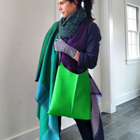@textile.mixologist on instagram