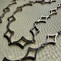 Gift card - Vintage Jewelry - 18k 14k Necklace, Bracelet, Pendant, Ring