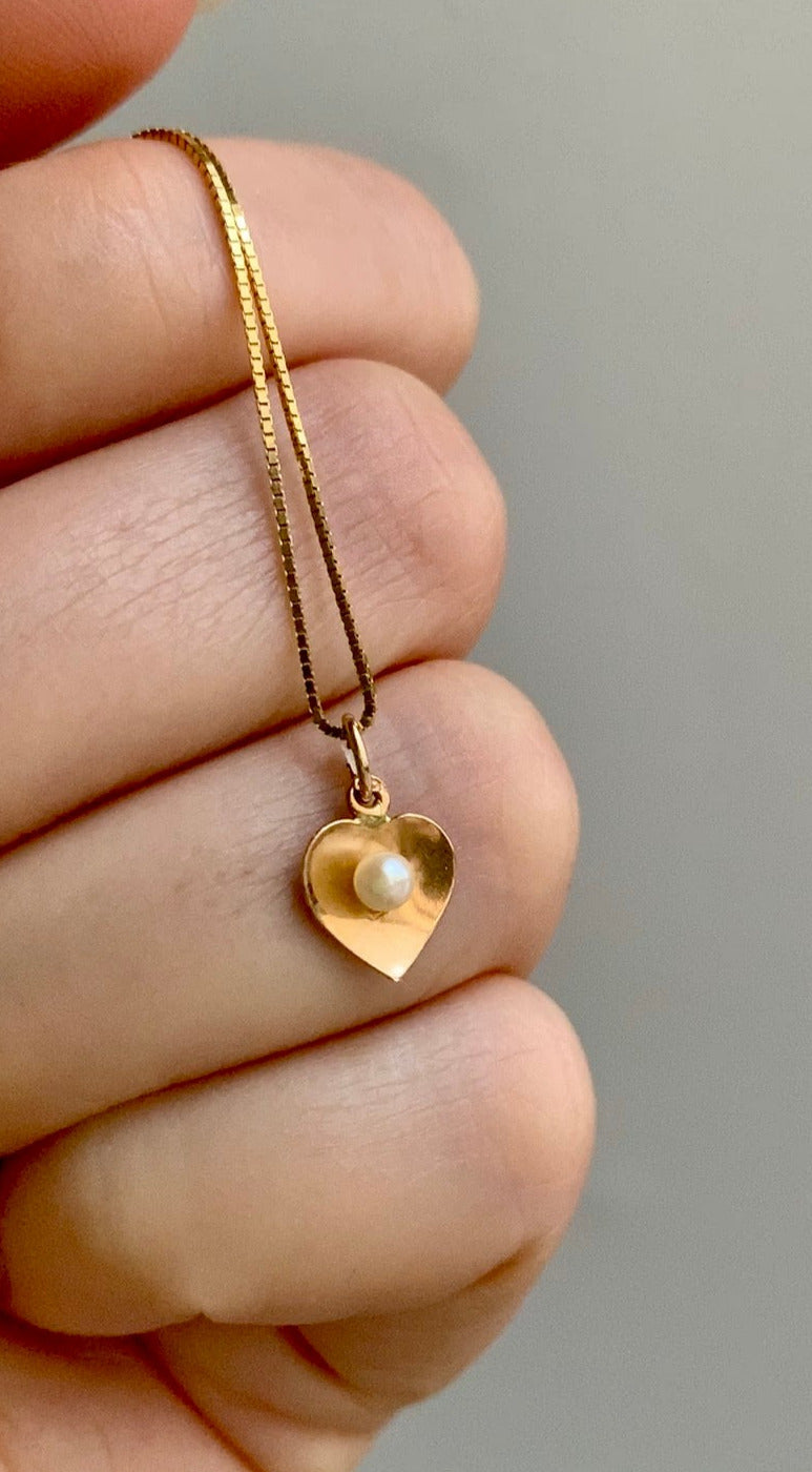 Vintage swedish jewelry sale