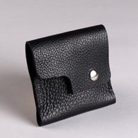 Butte Small Snap Wallet