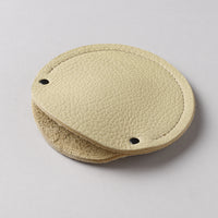 Coil case LARGE