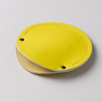 Coil case LARGE