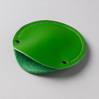 Coil case LARGE