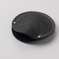 Coil case MEDIUM