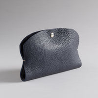 Pinch phone wallet