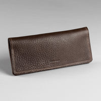 Mesa Wallet / Clutch