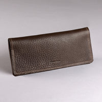 Mesa Wallet / Clutch