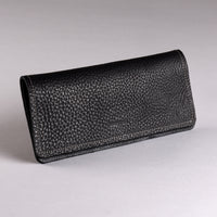 Mesa Wallet / Clutch