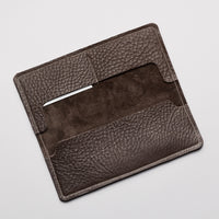 Mesa Wallet / Clutch