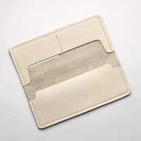 Mesa Wallet / Clutch