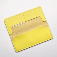 Mesa Wallet / Clutch