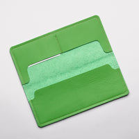 Mesa Wallet / Clutch