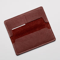 Mesa Wallet / Clutch