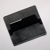 Mesa Wallet / Clutch