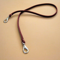Lariat Key Leash - Long 30"