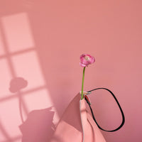 Assorted pieces - Sorbet pink - Limited edition color