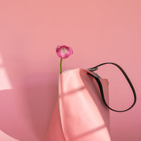 Assorted pieces - Sorbet pink - Limited edition color