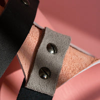 Assorted pieces - Sorbet pink - Limited edition color