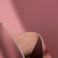 Assorted pieces - Sorbet pink - Limited edition color