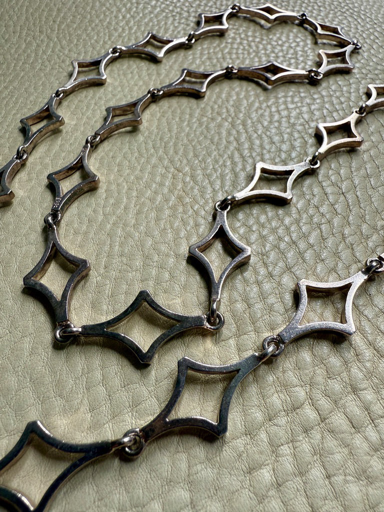 Gift card - Vintage Jewelry - 18k 14k Necklace, Bracelet, Pendant, Ring