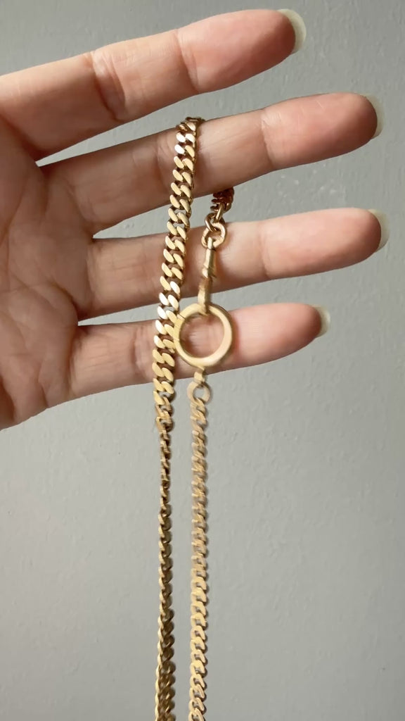 PenelopePenelope.com