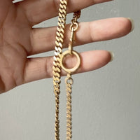 PenelopePenelope.com