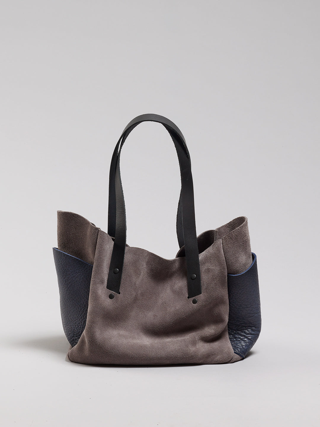 Brev MEDIUM carryall - Cashew