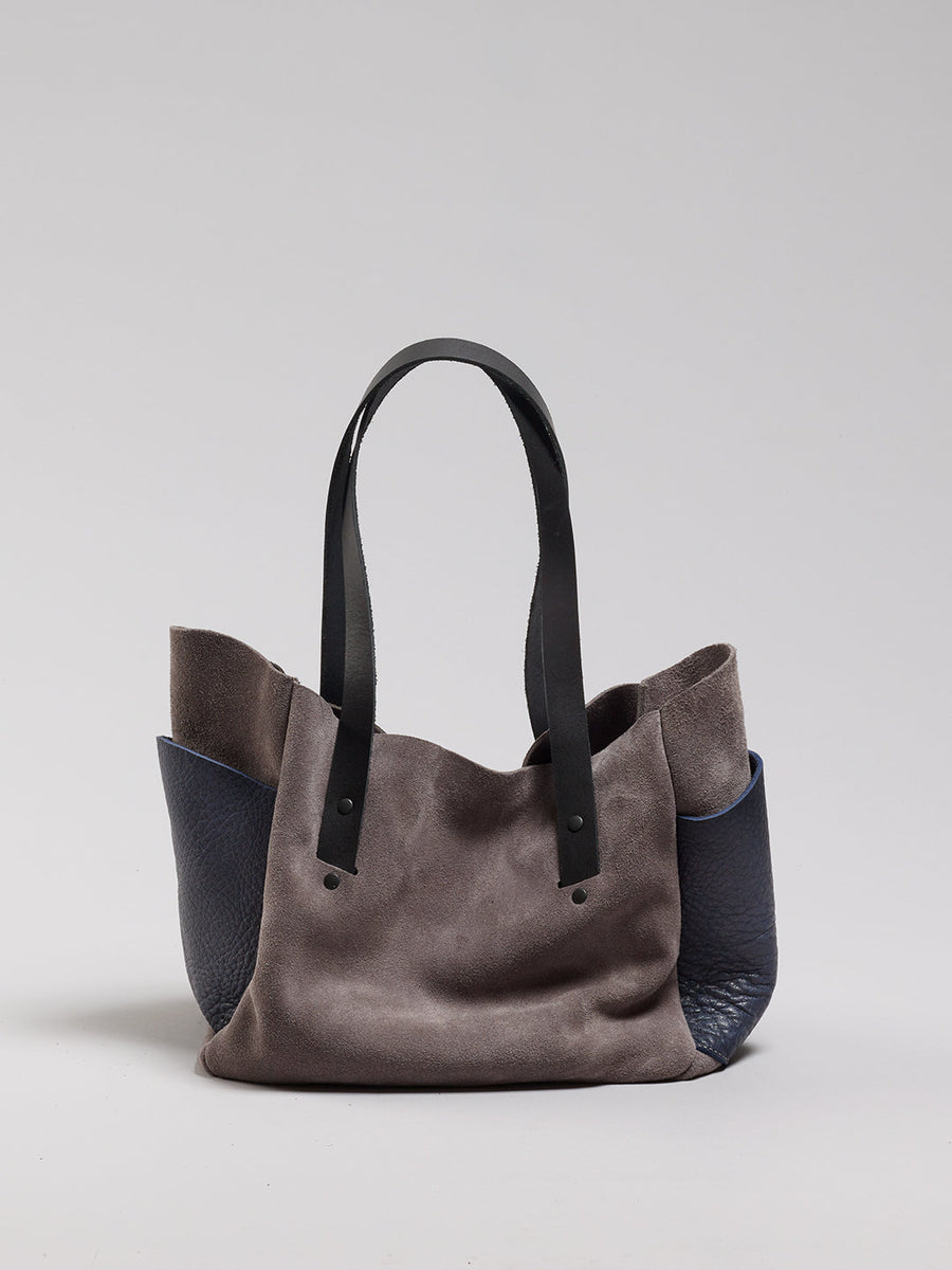 Brev MEDIUM carryall - Fen