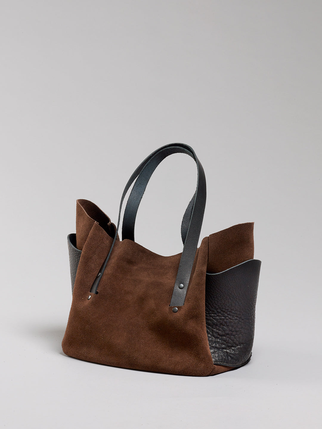 Brev MEDIUM carryall - Fen