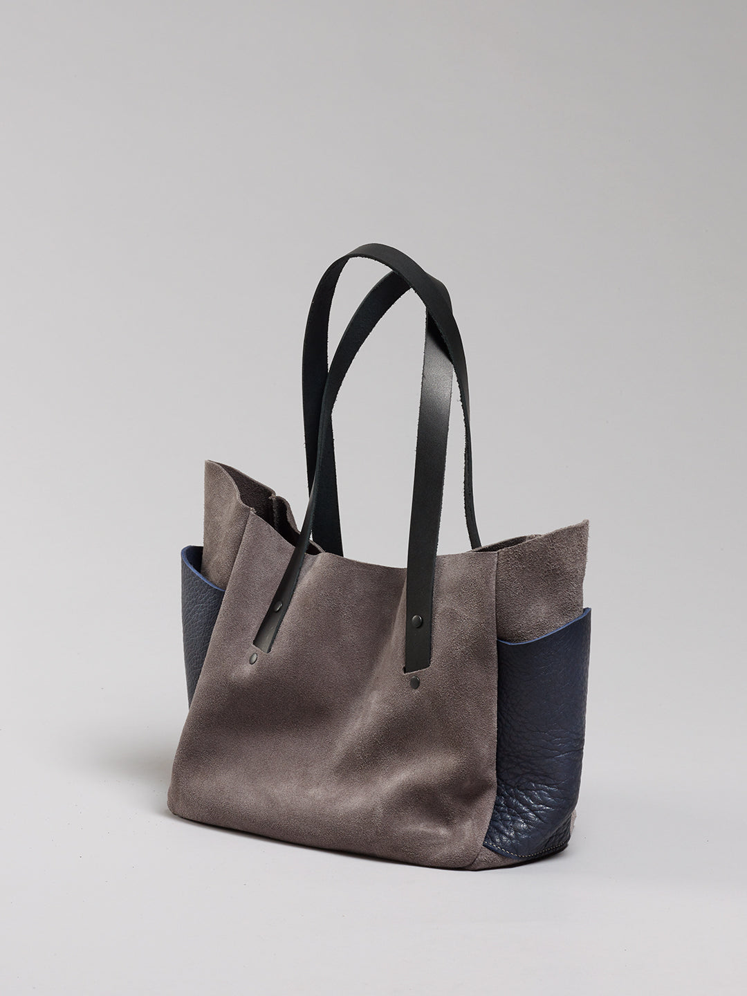 Brev MEDIUM carryall - Cashew