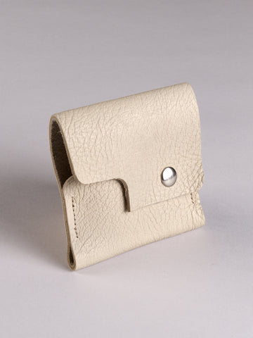 Butte Small Snap Wallet