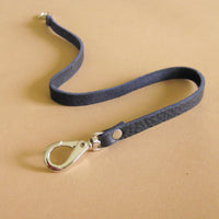 Lariat Key Leash - Medium 20"