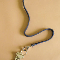 Lariat Key Leash - Medium 20"