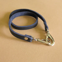 Lariat Key Leash - Medium 20"