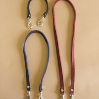 Lariat Key Leash - Medium 20"