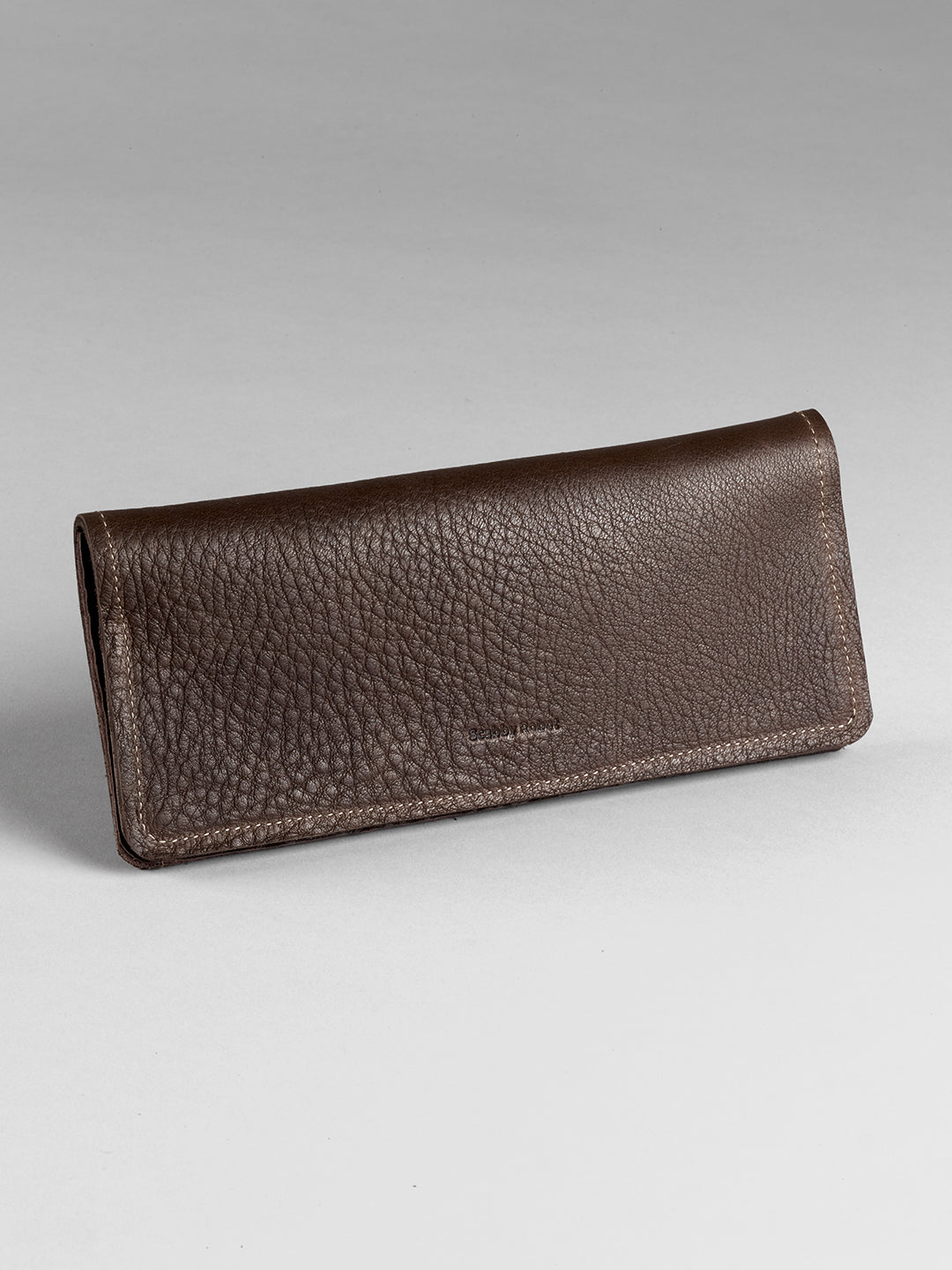 Mesa Wallet / Clutch