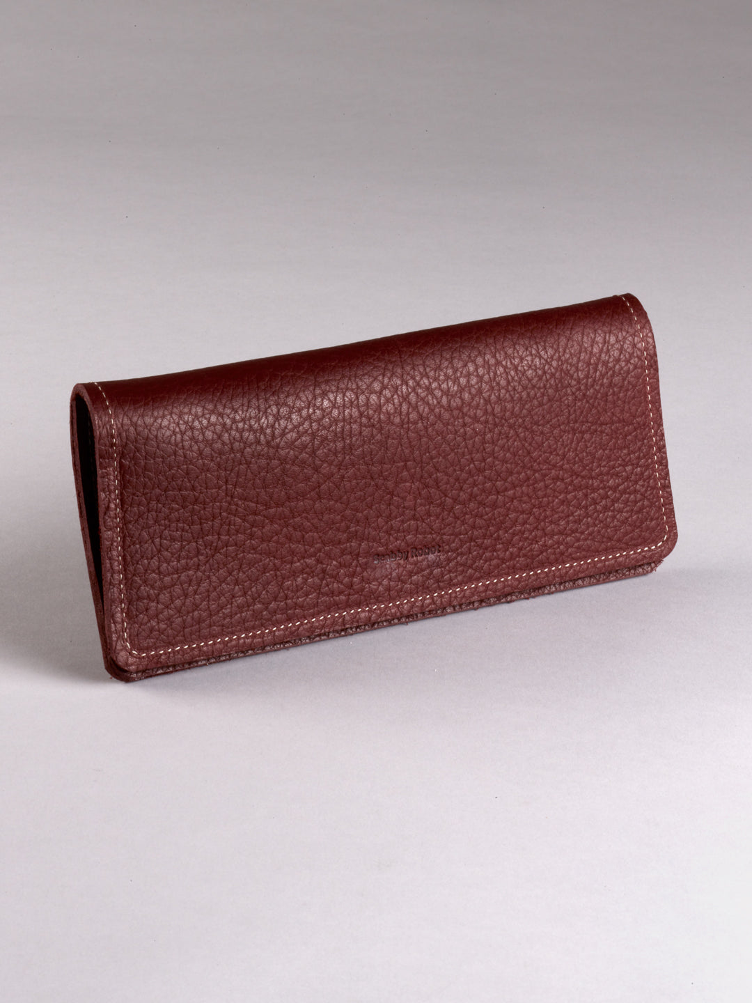 Mesa Wallet / Clutch