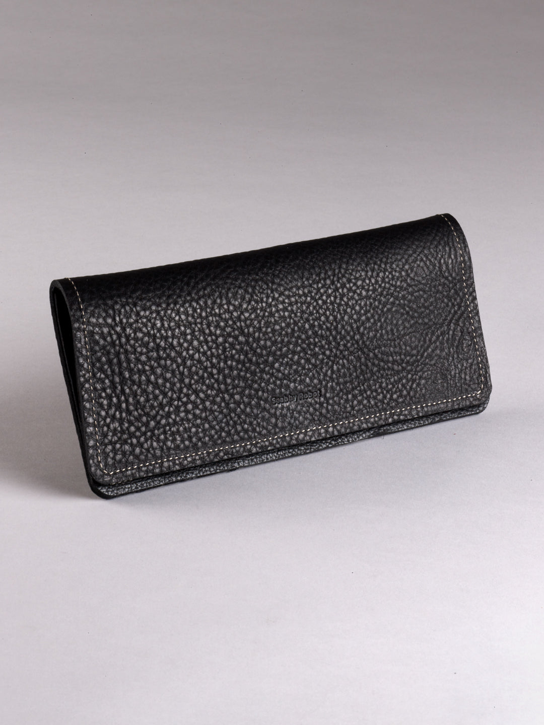 Mesa Wallet / Clutch