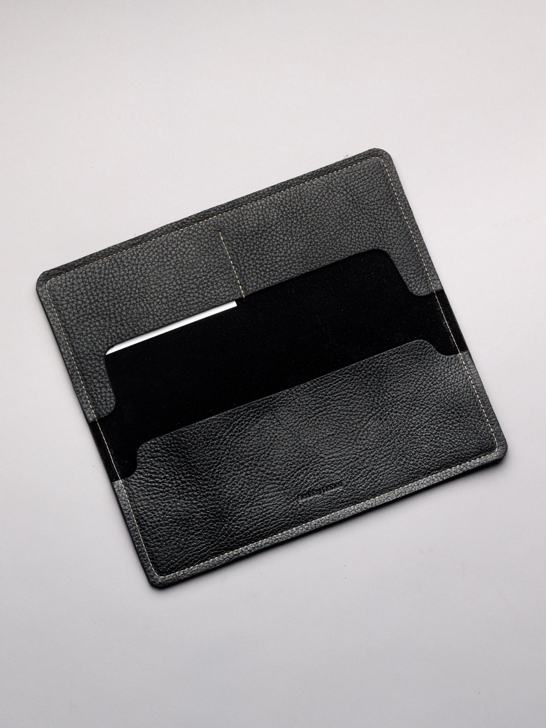 Mesa Wallet / Clutch